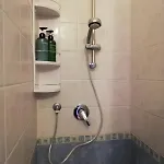Bellammari House * パレルモ
