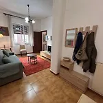 Bellammari House