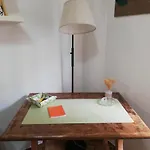 Bellammari House * パレルモ
