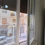 Bellammari House パレルモ