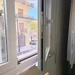 Bellammari House パレルモ